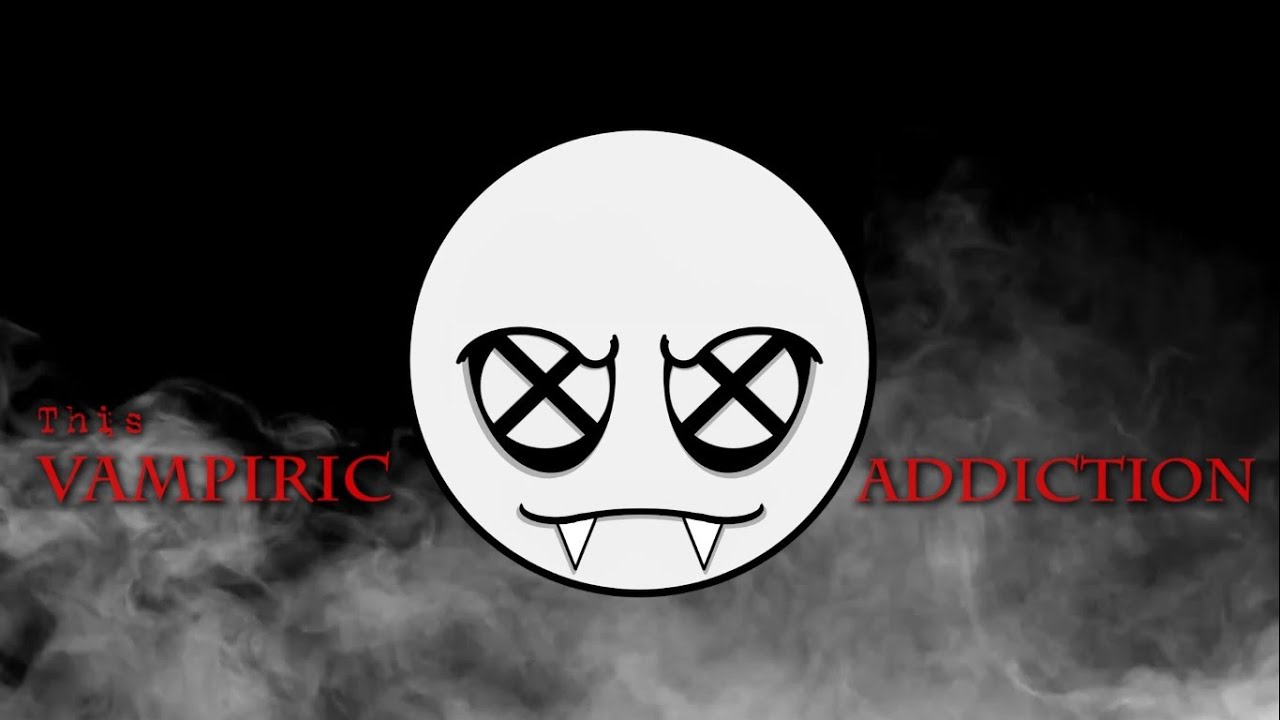 AgostoSound - Vampiric Addiction (Original Mix)