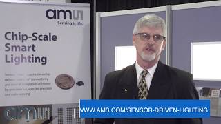 Smart Light Management