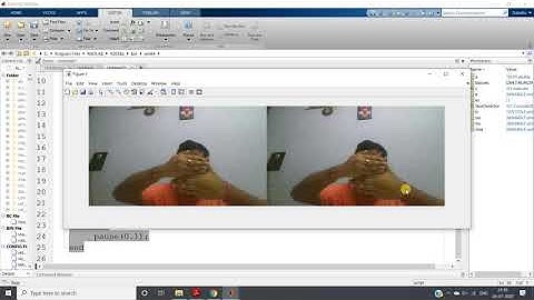 Region of Interest Filtering | Image Processing Project | MATLAB