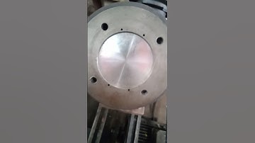 air compressor #rohitgavit46 #sohorts#einhell#tools #powertools #air #compressor #pressure #unboxing