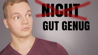 Meine Geheime Strategie Mit Der Du Deine Unsicherheiten Für Immer Eliminierst
