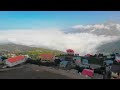 اهنگ مازندرانی جان لیلی پایتخت ۷ Iran Iranian Mazandaran ایران مازندران مازندرانی پایتخت۷ اهنگ مازندرانی جان لیلی پایتخت ۷ Iran Iranian Mazandaran ایران مازندران مازندرانی پایتخت۷