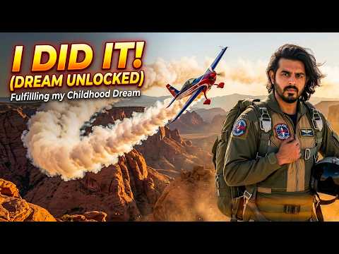 Craziest Thing To Do In Las Vegas ! (my Most Dangerous Experience)