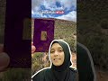 #simpanemas bermakna kita #simpanduit .Lagi banyak simpan lagi banyak kita #untung