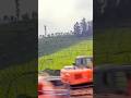 Ooty |Toy Train | Shots | south | #shorts #ooty #southindian