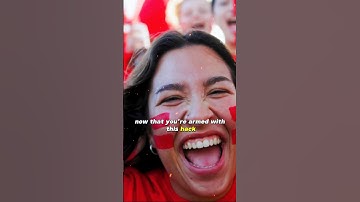 Master Time Management: The Ultimate Hack!" #timemanagement #lifehacks #selfimprovement