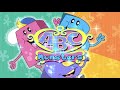 LIVE! ABC Monsters Full Episode
