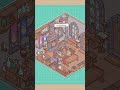 little corners | Out Now on Steam
