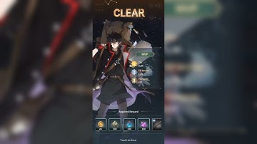 Zio and The Magic Scrolls - GIFTCODE 2022 New Start All Redeem Code Idle