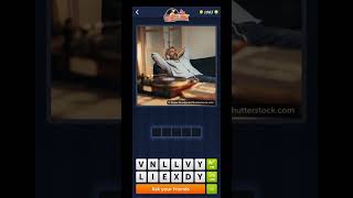 4 Pics 1 Word June 4 2023 Daily Puzzle Answer screenshot 5