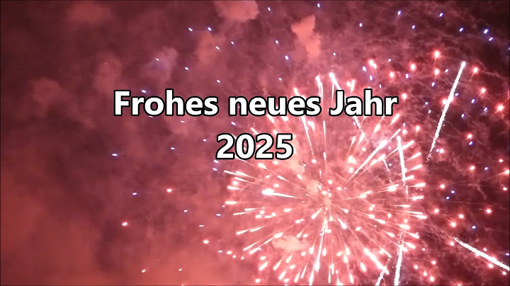 Neujahrsgrüße 2025 kostenlos WhatsApp Neujahrswünsche 2025 Frohes neues Jahr