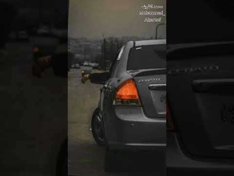 محمد الظريف لجلك لبيع الروح يا طير يا طاير حالة واتس اب ستوري قصة مع عازف الاورغ قصي زينو 