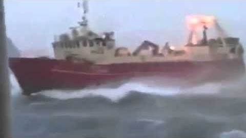 يابني أركب معنا  الشيخ يوسف أبكر _ سوره هود  مؤثر ]