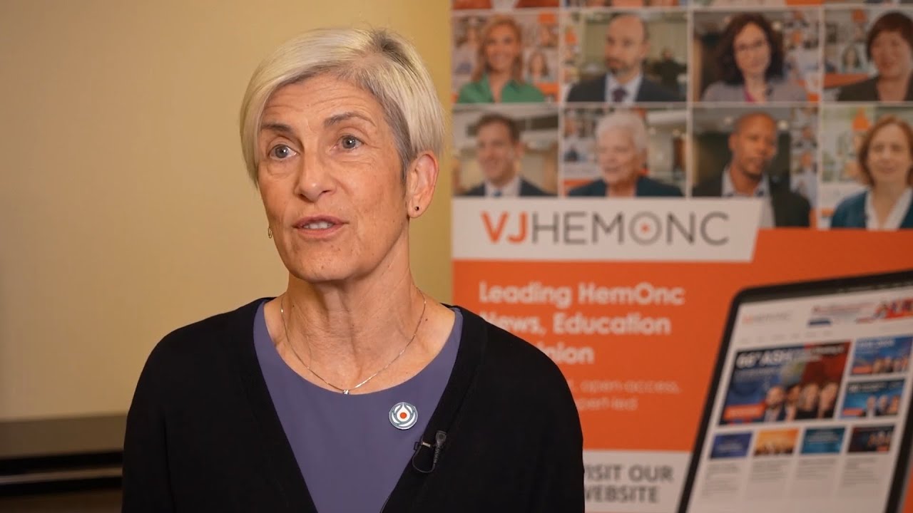 The Max Foundation: revolutionizing treatment access and accelerating health equity