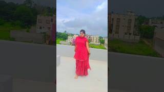 Mote Babu Sona Janu Daki Jalucha