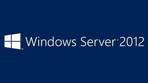 Windows Server 2012 Step by Step Installation Full in Hindi for beginners
