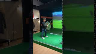 IMG 0693