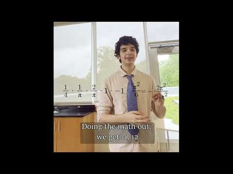 The Riemann Hypothesis