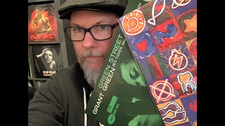 10 Best Vinyl Reissues of 2023