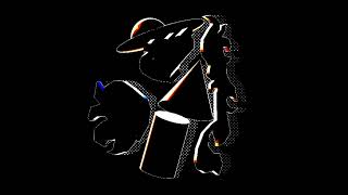 օʂէҽօӀօցվ - Bambi fantrack