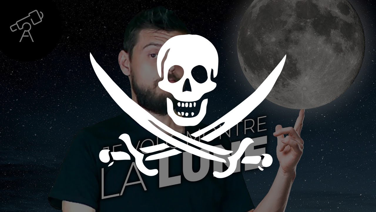 VLOG - Nico a perdu sa chaîne