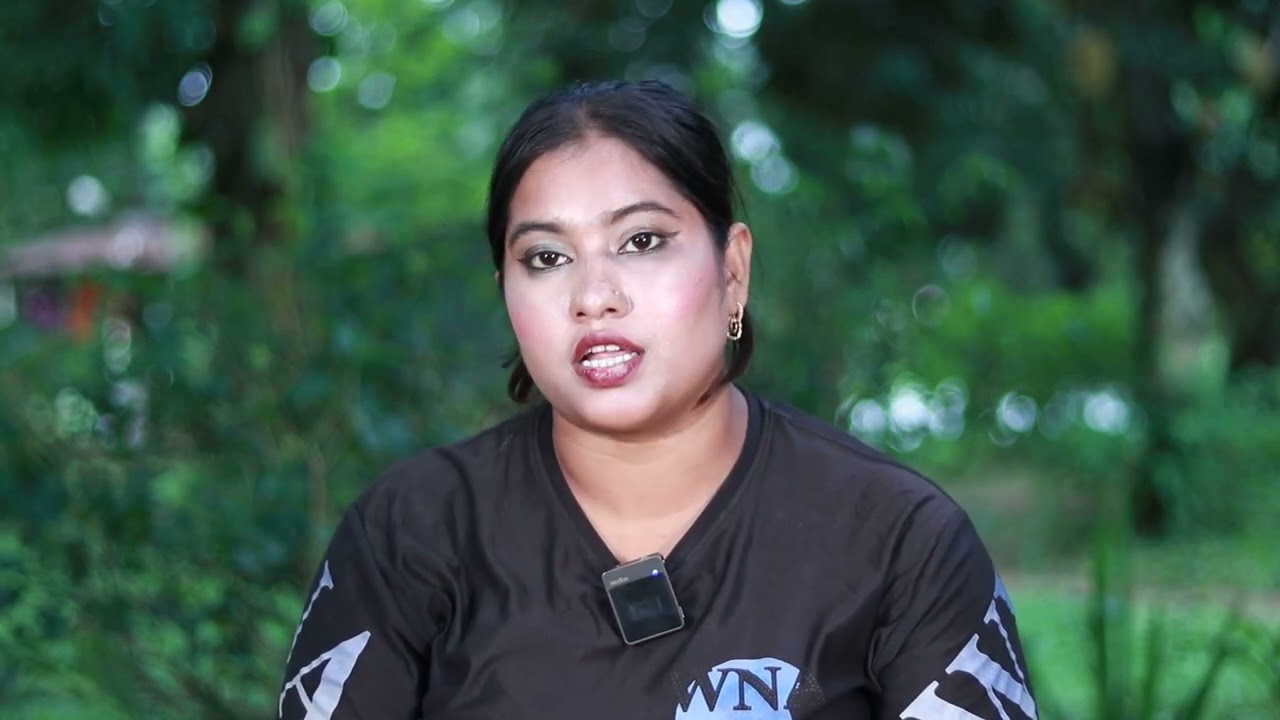 ঘরে লোক এনে কাজ করে ইনকাম করলে সমস্যা নাই কিন্তু বাইরে গিয়ে কিছু করা যাবে না