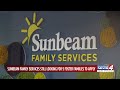 Sunbeam Family Services looking for 5 foster families to apply