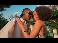 Pacent Vanela Feat July Official Music Video