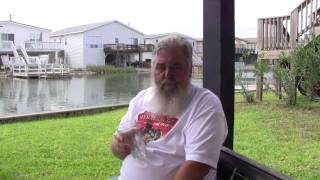 Beer Review #66 Bells Pale Ale