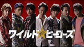 Share Your Videos With Friends Family And The World