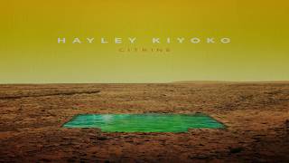 Vignette de la vidéo "Hayley Kiyoko - One Bad Night Sub Español"