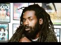 Anthony B & Buju Banton - Why Is It You're Laughing