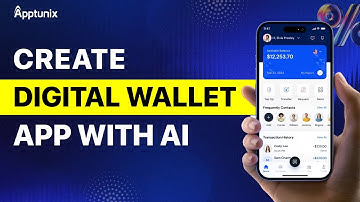 How to Build a Digital Wallet in 2026 with Advanced AI Features