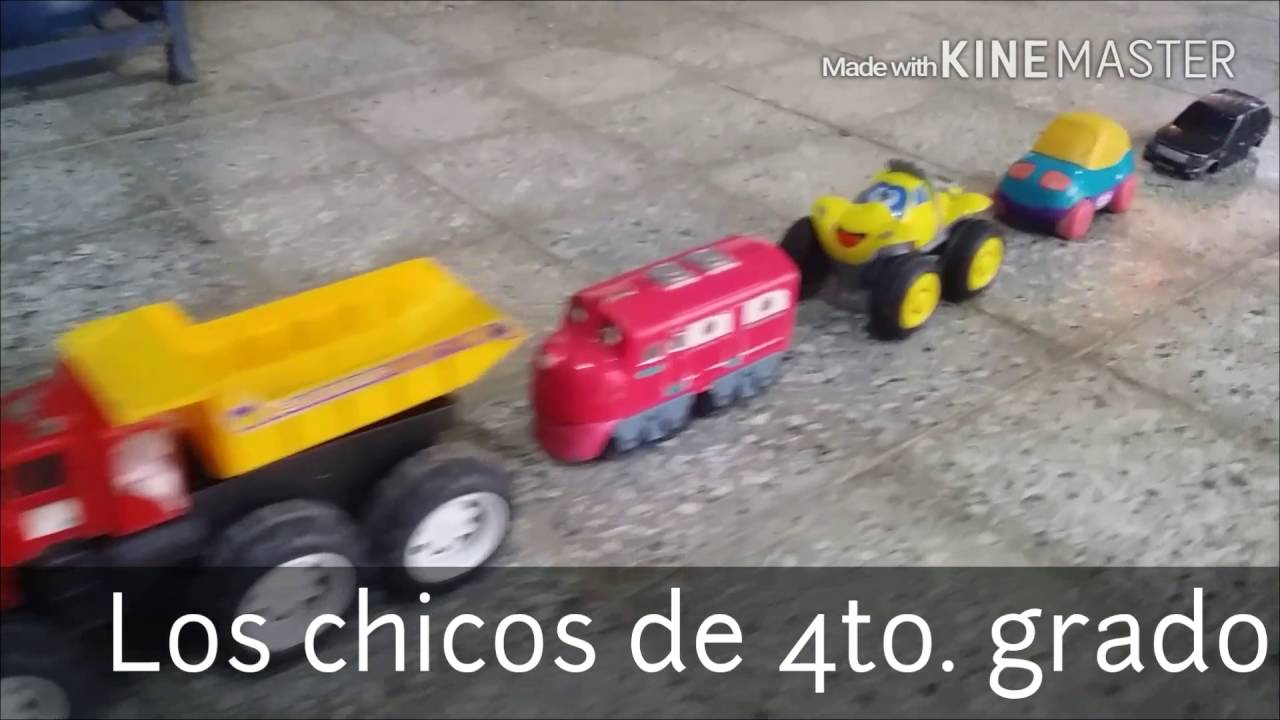 El Cajon Parent Portal