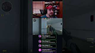 Much Like Good Albums, CS Clips Need More Than 3 | #s1lverfox on #Twitch