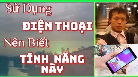 Cách Cài Đặt Tệp Tin Không Xác Định Trên Điện Thoại #tuanlovenet