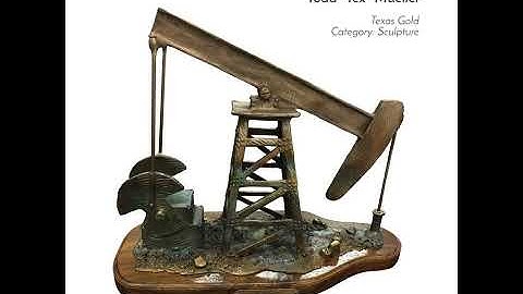 2018 Spring Challenge 1