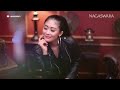 Duo Anggrek - Goyang Nasi Padang NAGASWARA #goyangnasipdg Duo Anggrek - Goyang Nasi Padang NAGASWARA #goyangnasipdg