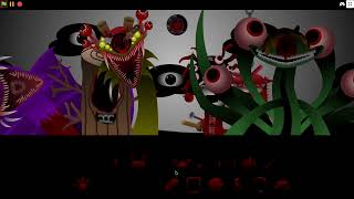 Sprunki Phase 10 GGTP
If you thought the Incredibox universe couldnt get any darker, you havent experienced the sheer terror of Sprunki Phase 10 GGTP. The world of online browser games and fan-made mods has seen its fair share of creepy iterations, but this specific phase changes everything. Dubbed as the New Alive era of the game, this mod takes the familiar, beat-making joy of Incredibox and twists it into a horrifying, spine-chilling masterpiece.
Whether you are a veteran beatbox mixer or a newcomer drawn in by the viral YouTube videos, Sprunki Phase 10 GGTP is an experience that will leave you lost for words. In this comprehensive guide, we are going to dive deep into the nightmarish lore, the grotesque character mutations, the dynamic gameplay mechanics, and the community trends that have made this mod a massive hit. Welcome to the darkest corner of the Sprunki universe. Sprunki Phase 10 GGTP
