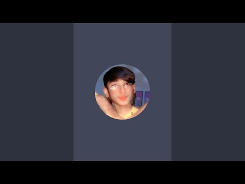 Ahmad With Life is live!