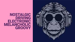 Kristoff MX - Smalltown Boy (Original Mix)