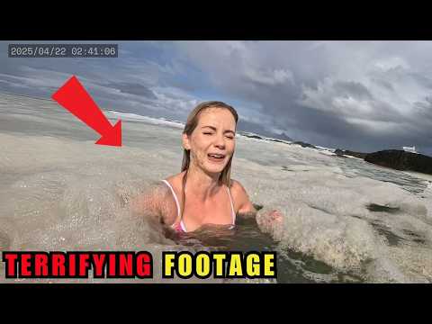 30 Shocking Fishing Encounters Caught on Camera | Ep87