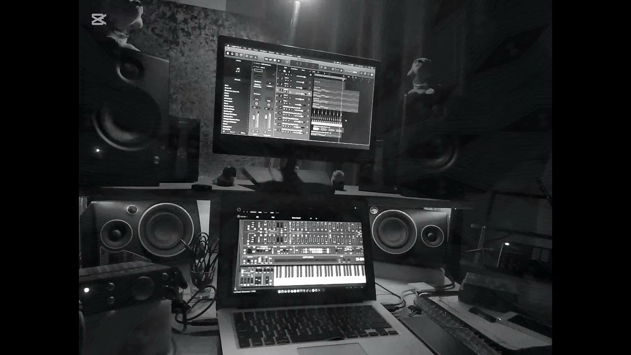 VIP Vailerg🎭|Remix 2k26 in Club Club Nostop Fly X Tminh meas🗽Steven Jayy X Fl_Remix|