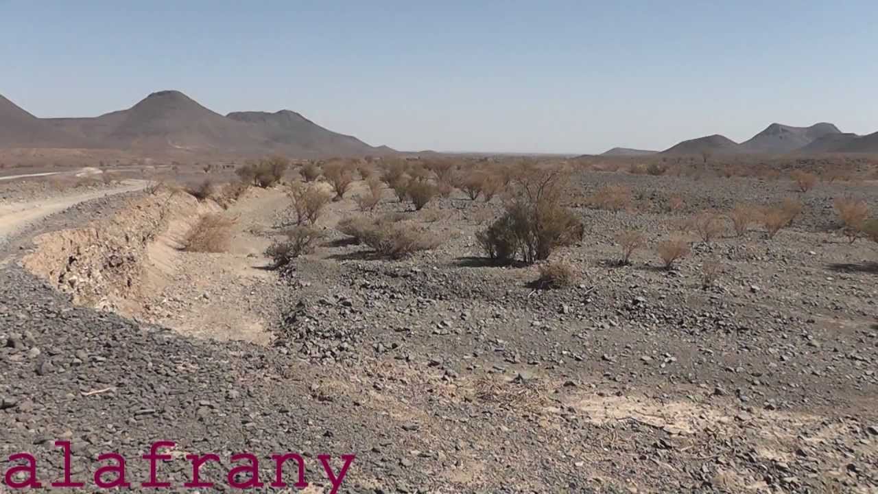 جرة ربابه جنان تعال اسمعها