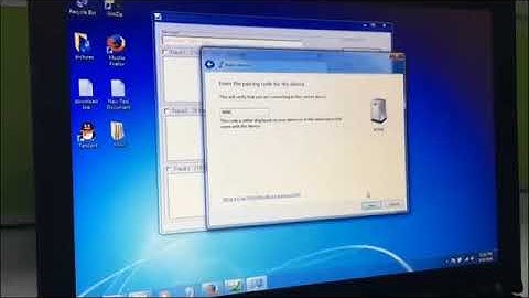 X2 EMV software  tutorial 2025 - how to CLONED CARD write MSR Dump with pins track1&2#trending 
