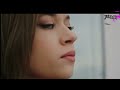 هو انت تاني تامر حسني مسلسل طائر الرفراف سيران و فريد 