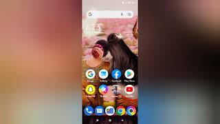 Redmi Note 11 Display Setting Redmi Note 11 On Auto Braitanes Mode Kesa Kare