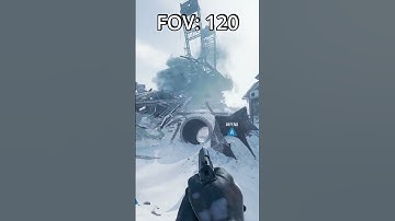 Search & Destroy Bankshot Tutorial!!! Headglitch Camping Throwing Knife Spot on Vorkuta #bo6