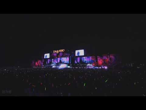 [ 가사 번역 ] L'Arc~en~ciel(라르크 앙 시엘) - Link (극장판 강철의 연금술사 op)