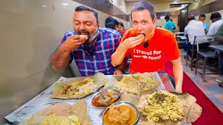Indian Street Food in Mysore!! CRAZY FOOD TOUR in Mysore, India! by Mark Wiens 1,376,597 views 3 weeks ago 37 minutes